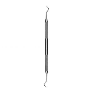 Margin Timmer (Hu-Friedy)