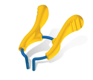 myJunior Sectional Matrix System