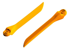 My Wedge (Polydentia)