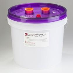 Gleco Trap Hv Plaster Trap