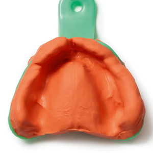 Neocolloid Alginate Regular Set (500g Bag)