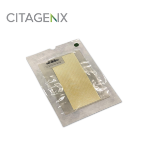 Neoderm Membrane (Citagenix)
