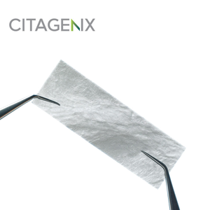 Neomem Barrier Membrane Xenograft Resorbable (Citagenix)