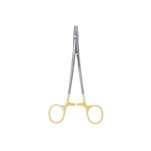 Needle Holder Mayo-Hegar (Hu-Friedy)