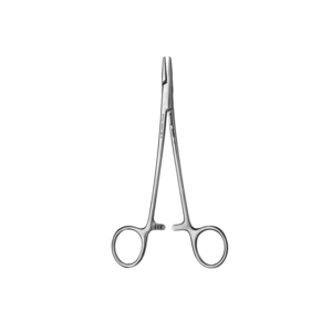 Needle Holder Mayo-Hegar (Hu-Friedy)