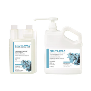 NeutraVAC Concentrate, 32 oz.