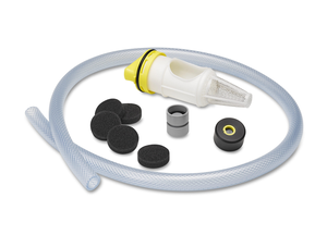 NXT DryVac Maintenance Kit