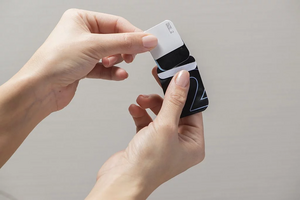 Owandy CR2 Digital Phosphor Plate Scanner