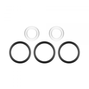O-Rings (MK-Dent)