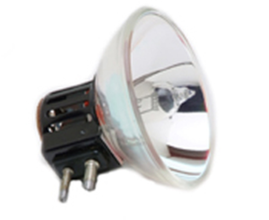 Bulb Curing Light Omega #110 & #550