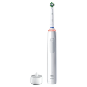 Toothbrush Electric Smart 1500 3/Case (Oral-B)