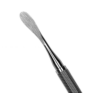 Elevator Periosteal #149 Satin Steel Handle #5 (Hu-Friedy)