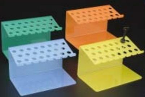 Composite Material Organizer Small (Plasdent)