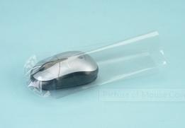 Computer Mouse Sleeves 500/Pkg (Plasdent)