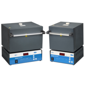 PDQ Digital (Whipmix)