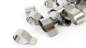 Preformed Maxtrix Band Pedo #9 (20)