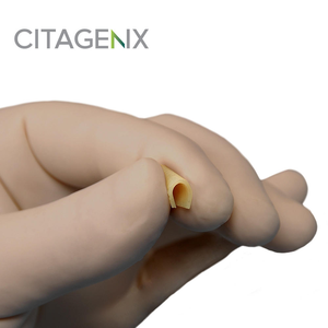 PentOs OI Flex veneer graft (Citagenix)