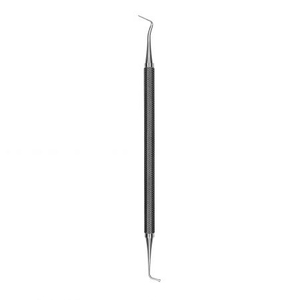 Spatula Placement Instruments (Hu-Friedy)