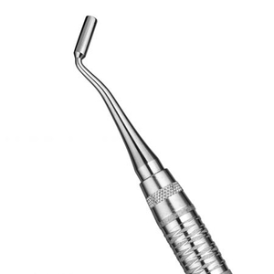 Jovanovic Bone Condenser/Periosteal (Hu-Friedy)