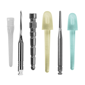 C-I Post Fiber (Parkell)