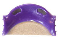 QwikStrip Double-Sided