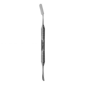 Periosteal 3/9 (Hu-Friedy)