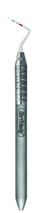 Hu Friedy Colorvue Perioscreen Probe 