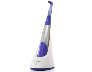 Promate CL Cordless Hygiene Handpiece (Pac-Dent)