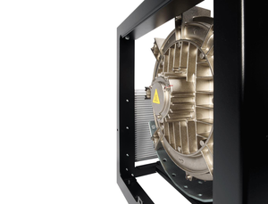 Mojave, V7; 7-10 Simultaneous Users (Air Techniques)