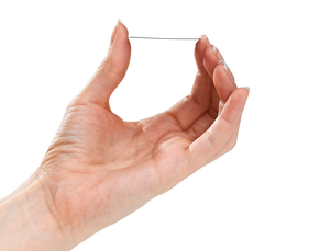 Scan X Phosphor Plates (Air Techniques)