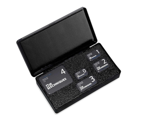 Scan X Phosphor Plates (Air Techniques)