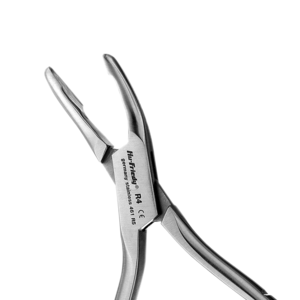 Rongeurs Cleveland (Hu-Friedy)