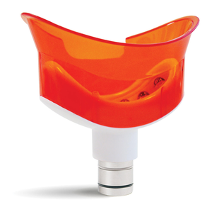 Radii Xpert LED Curing Light