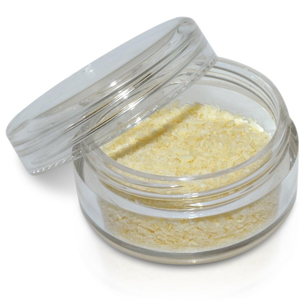 Raptos Cancellous Allograft Granules Jar 250-1000 um (Citagenix)