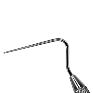 Plugger MACHTOU Root Canal (Hu-Friedy)