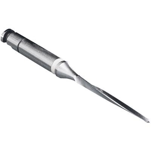 Relyx Fiberglass Post (3M)