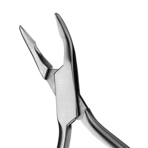 Rongeurs Friedman (Hu-Friedy)