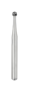 Carbide Burs Round FG 10/pack (SSWhite)