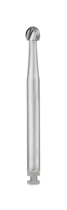 Carbide Burs Round RA 10/pack (SSWhite)