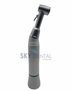 X-Cube Contra Angle Implant (Saeshin)