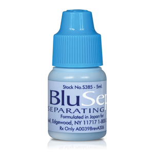 BluSep Brush-On Separating Film 5ml