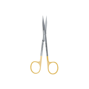Scissors Goldman Fox (Hu-Friedy)