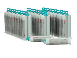 Paradigm VPS Impression Material, 50ml Cartridge (3M)