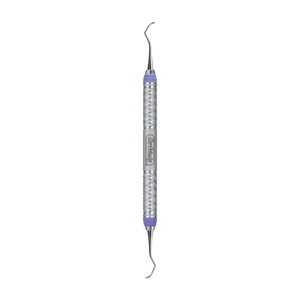 Curette Barnhart Everedge 2.0 #9 Handle (Hu Friedy)