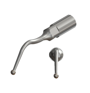 Piezo Ultrasonic Surgery Osteotomy Bone Surgery (DoWell)