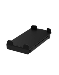 i700w Monitor Mount (Medit)