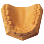 Silky Rock (whipmix)