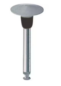 Alpen Ceramic Polisher Plus (Coltene)