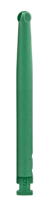 SmartBurs II RA Polymer Burs (SSWhite)