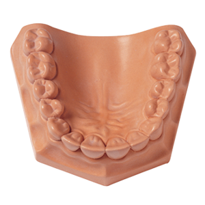 Snap Stone Pink (Whipmix)